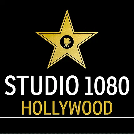 Hollywood Hills Jetliner Views At Studio 1080 Hollywood Los Angeles Exterior photo